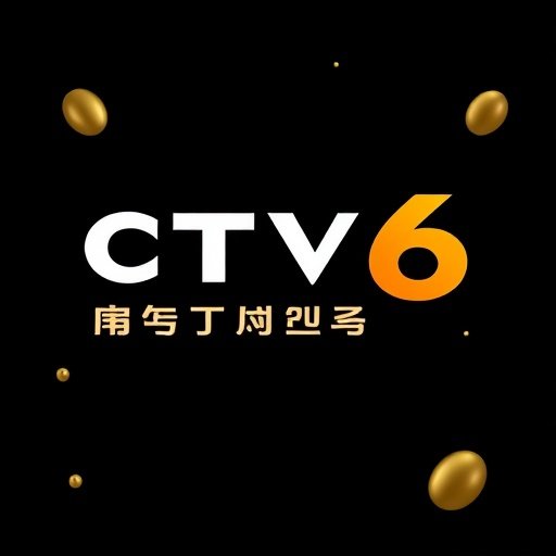 CCTV-6电影频道 - 深夜影视合作伙伴