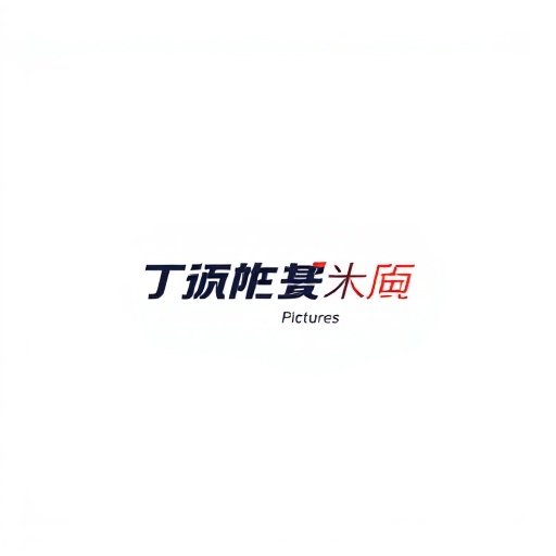 腾讯影业 - 深夜影视合作伙伴