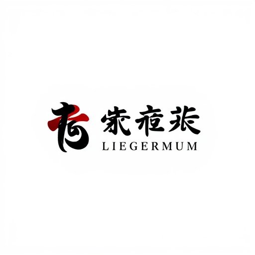 中国电影集团 - 深夜影视合作伙伴