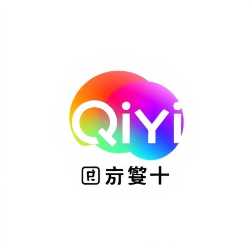 爱奇艺 - 深夜影视合作伙伴
